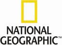 National Geographic Logo